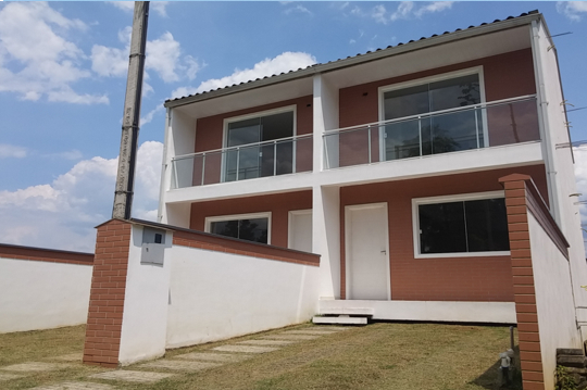 ENGSUL ENGENHARIA EM CURITIBA