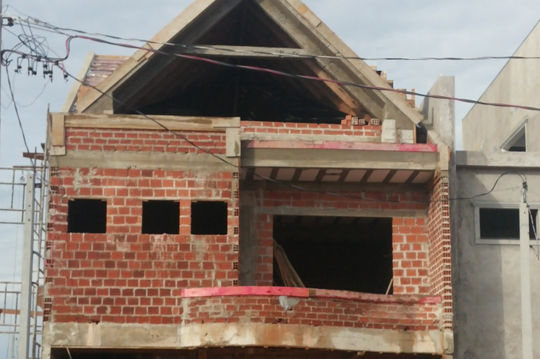 ENGSUL ENGENHARIA EM CURITIBA