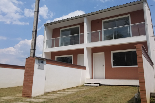 ENGSUL ENGENHARIA
