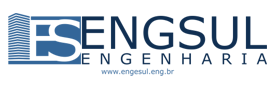 ENGSUL ENGENHARIA EM CURITIBA